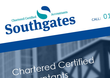 Southgates Chartered Certified Accountants